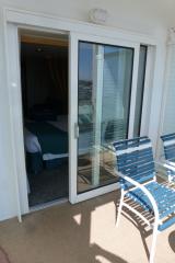 Balcony Space 4