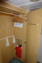 Closet 2
