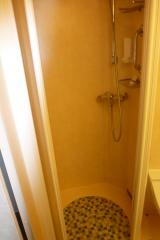 Shower 2