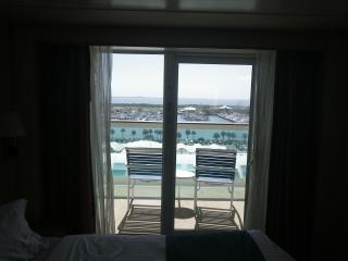 9386 Balcony