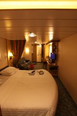 Cabin