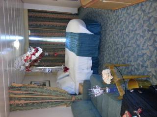 Mariner of the Seas 9600