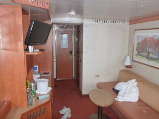 room pic 1