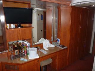 room pic 2