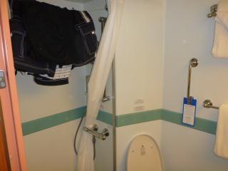 room pic 5
