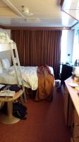Carnival Dream Cabin 10273