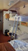 Carnival Dream Cabin 10273