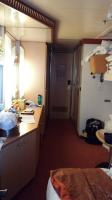 Carnival Dream Cabin 10273