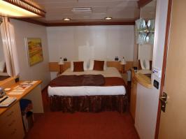 Stateroom 10-281