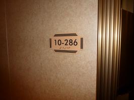 Stateroom 10-286