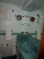 Sink