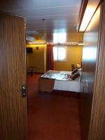 Stateroom 11-202