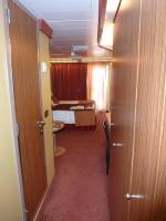 Stateoom 12-202