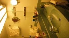 Carnival Dream Cabin 2258