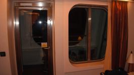 Carnival Dream Cabin 2258