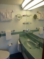 Bathroom Vanity