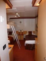Last Minute Cruise Deals >> Carnival Dream Cruise Review for Cabin 7288 Last Minute Cruise Deals >> Carnival Dream Cruise Review for Cabin 7288
