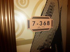 Stateroom 7-368
