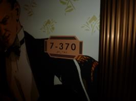 Stateroom 7-370