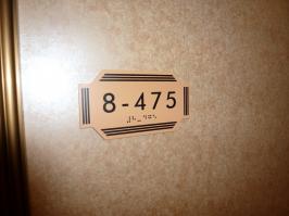 Stateroom 8-475