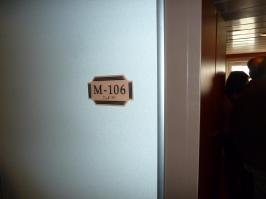 M106