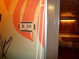 R59