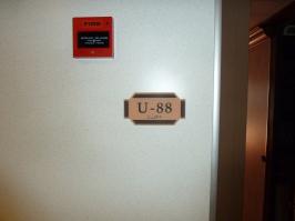 U88