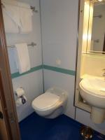 Carnival Ecstasy Cabin V12
