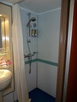 Carnival Ecstasy Cabin V12