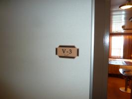 Stateroom V3