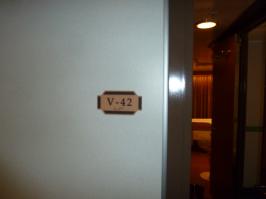 Stateroom v42