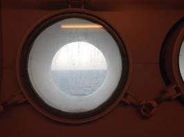 Carnival Fantasy Cabin M11