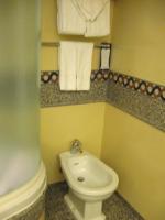 Bidet