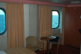 Window