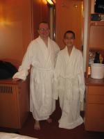 Carnival Glory Cabin 7350