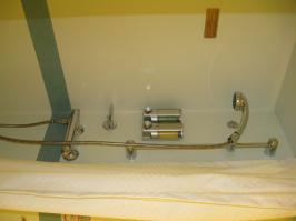 Carnival Glory Cabin 8424