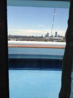 9202 View 