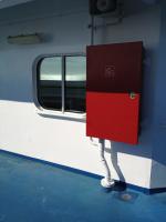 9202 window