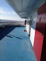 deck outside 9202 