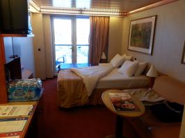 Room 6235