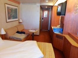 Room 6235 front