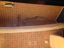 Carnival Triumph Cabin 7378