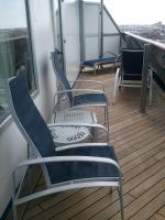 balcony 3