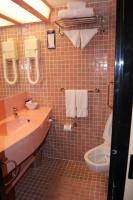 Carnival Victory Cabin 9202