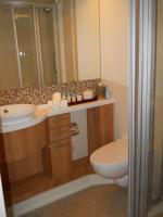 Celebrity Equinox Cabin 6257