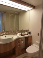Restroom