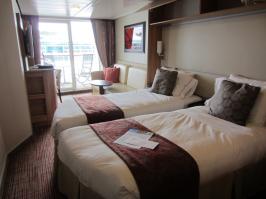 Beds