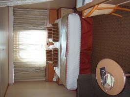 Cabin