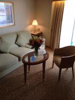 Princess Emerald Princess Cabin L106