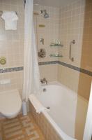 Princess Grand Princess Cabin D617